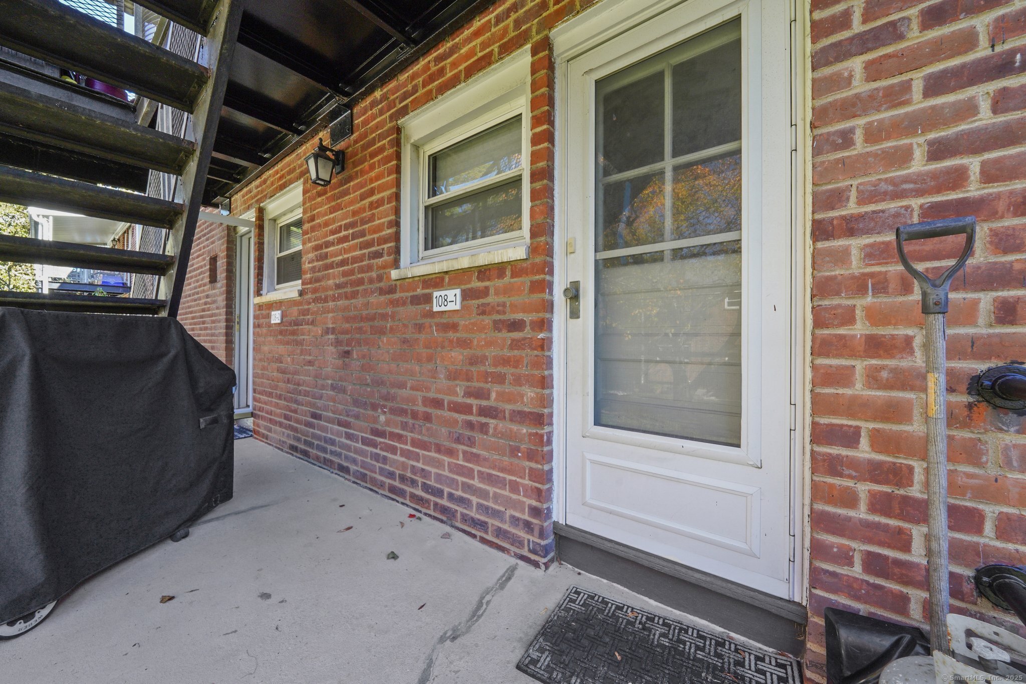 108 Strawberry Hill Avenue Stamford CT 06902