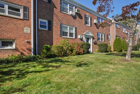108 Strawberry Hill Avenue Stamford CT 06902