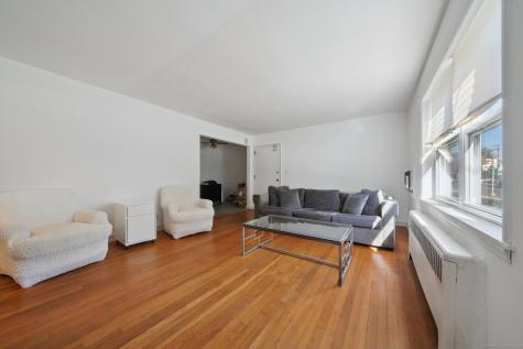 108 Strawberry Hill Avenue Stamford CT 06902
