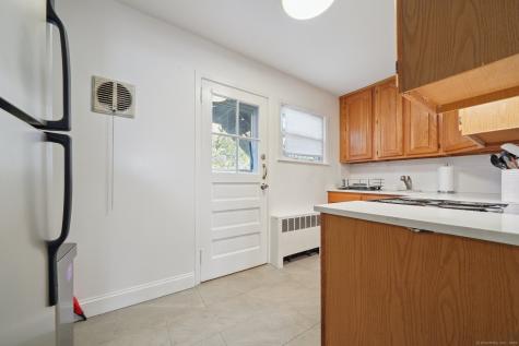 108 Strawberry Hill Avenue Stamford CT 06902