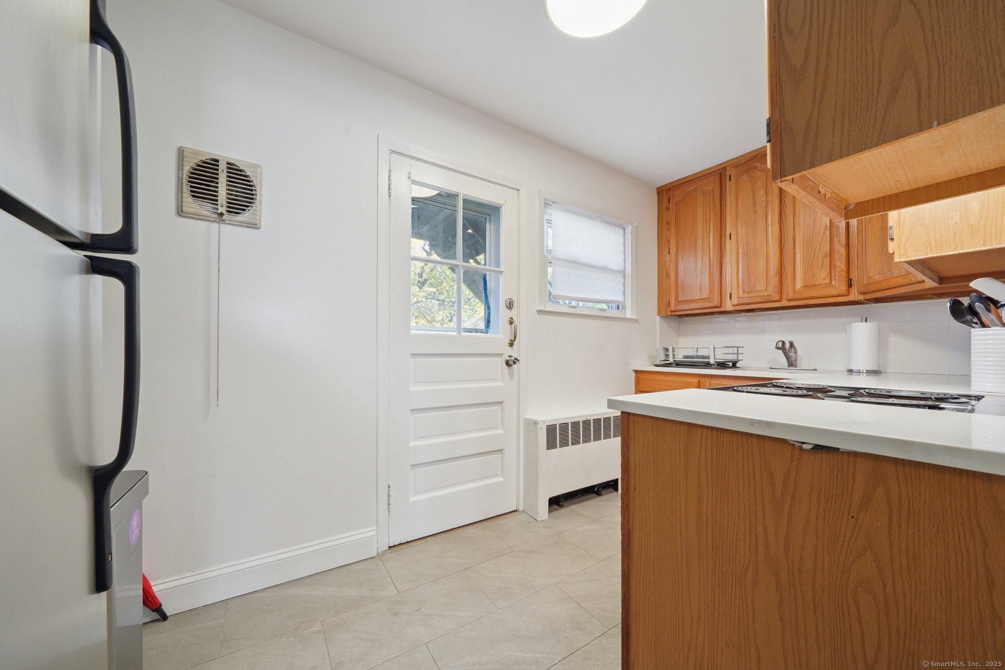 108 Strawberry Hill Avenue Stamford CT 06902