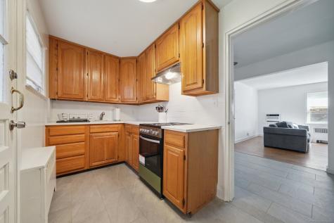 108 Strawberry Hill Avenue Stamford CT 06902