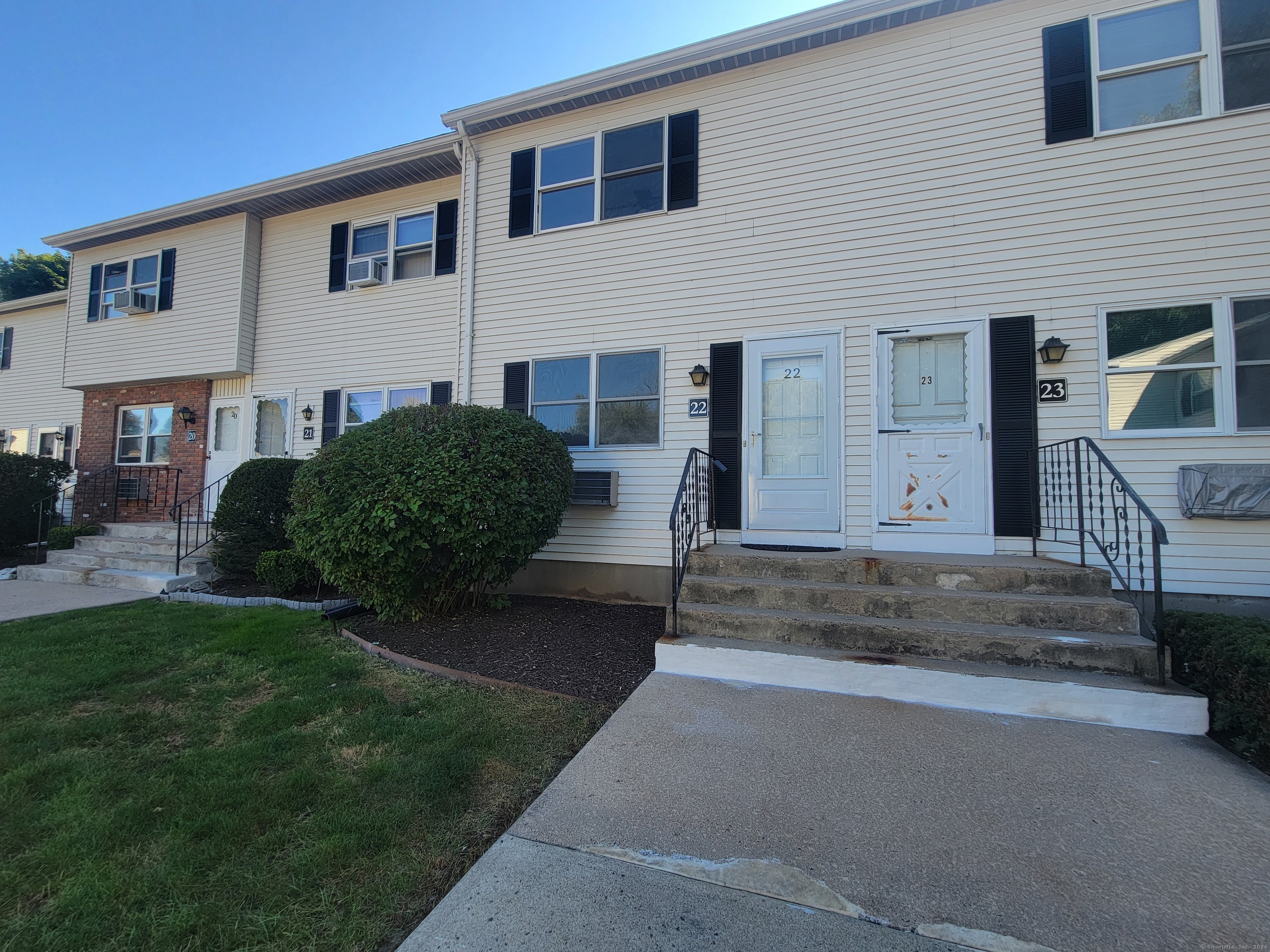 56 Elm Street Enfield CT 06082
