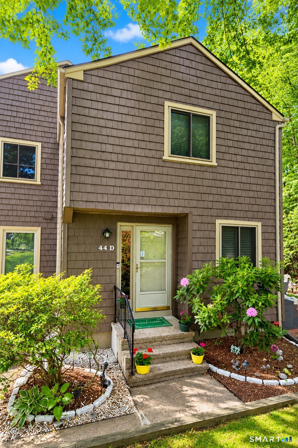44 Powder Mill Road Stratford CT 06614