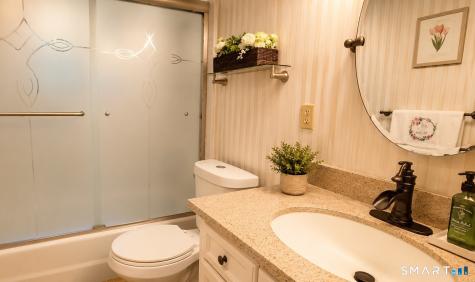 44 Powder Mill Road Stratford CT 06614