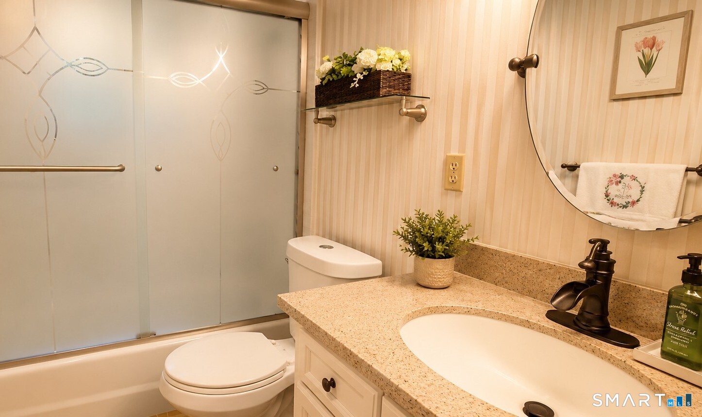 44 Powder Mill Road Stratford CT 06614
