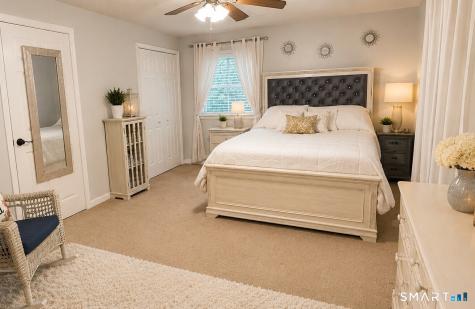 44 Powder Mill Road Stratford CT 06614