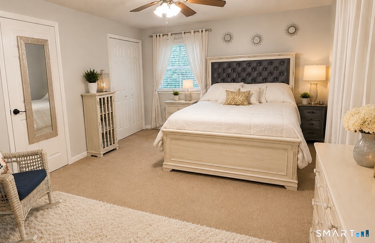 44 Powder Mill Road Stratford CT 06614