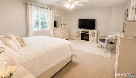 44 Powder Mill Road Stratford CT 06614