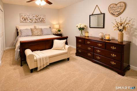 44 Powder Mill Road Stratford CT 06614