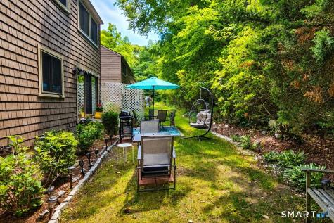 44 Powder Mill Road Stratford CT 06614
