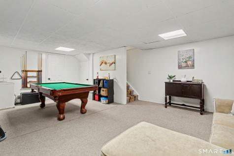 44 Powder Mill Road Stratford CT 06614