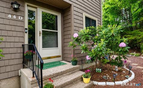 44 Powder Mill Road Stratford CT 06614