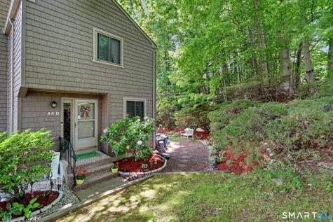 44 Powder Mill Road Stratford CT 06614