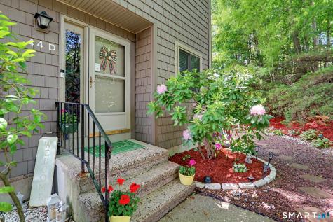 44 Powder Mill Road Stratford CT 06614