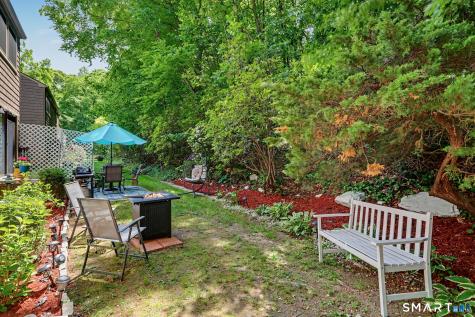 44 Powder Mill Road Stratford CT 06614