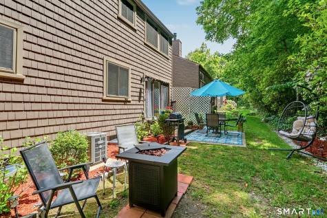 44 Powder Mill Road Stratford CT 06614