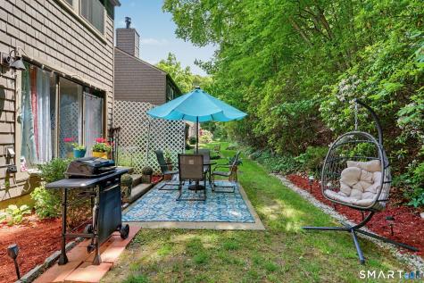 44 Powder Mill Road Stratford CT 06614