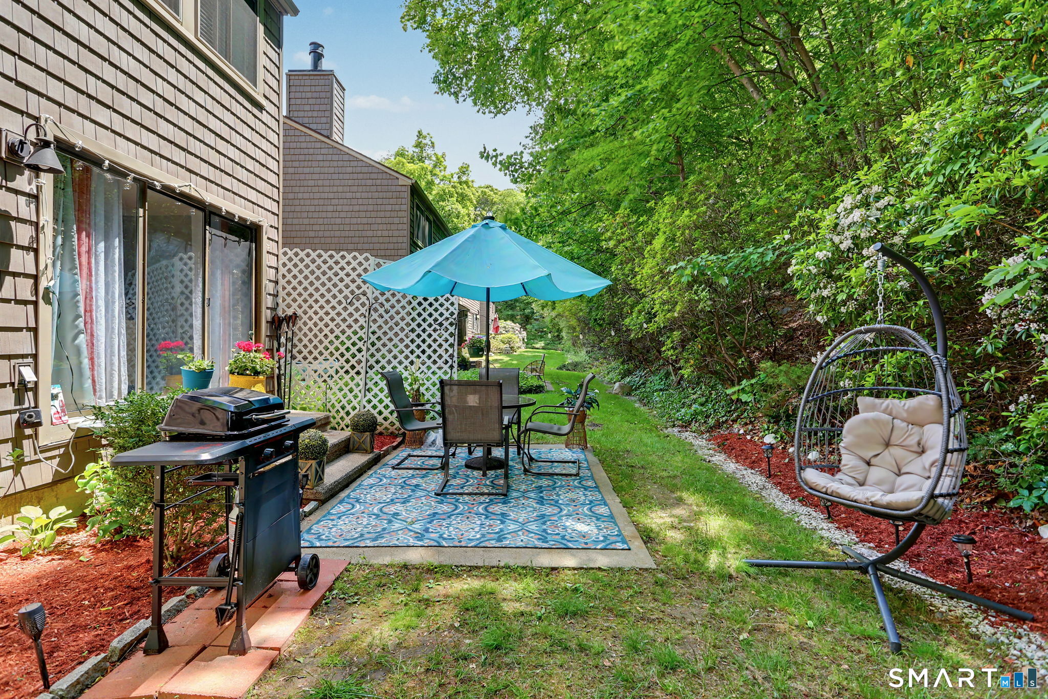 44 Powder Mill Road Stratford CT 06614