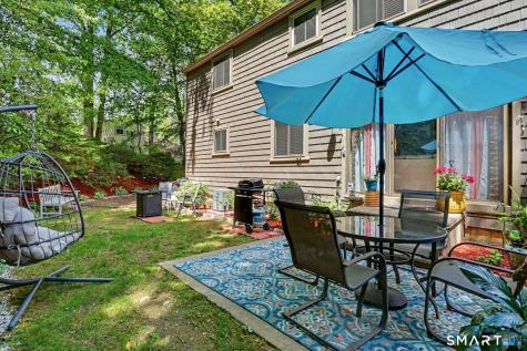 44 Powder Mill Road Stratford CT 06614