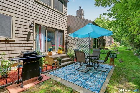 44 Powder Mill Road Stratford CT 06614