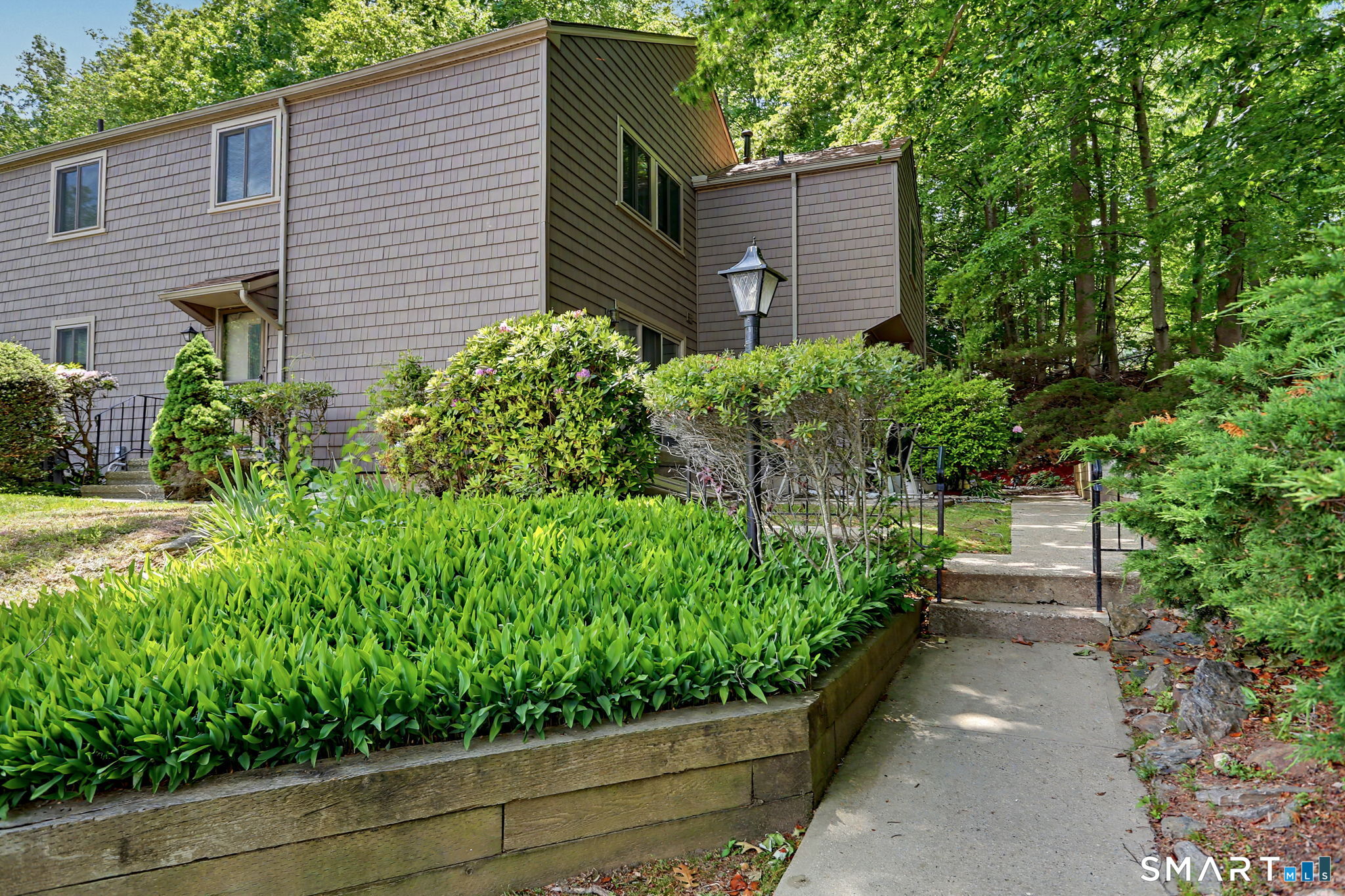 44 Powder Mill Road Stratford CT 06614