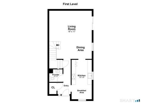 44 Powder Mill Road Stratford CT 06614