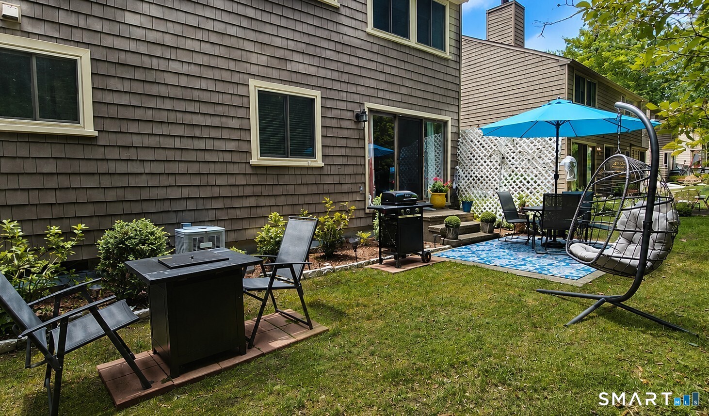 44 Powder Mill Road Stratford CT 06614