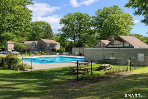 44 Powder Mill Road Stratford CT 06614