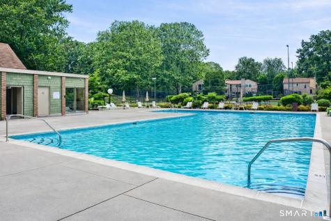 44 Powder Mill Road Stratford CT 06614