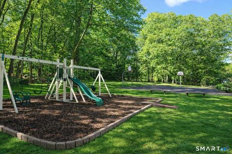 44 Powder Mill Road Stratford CT 06614