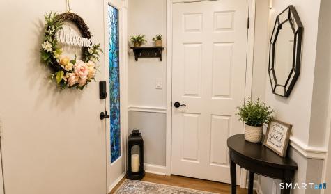 44 Powder Mill Road Stratford CT 06614