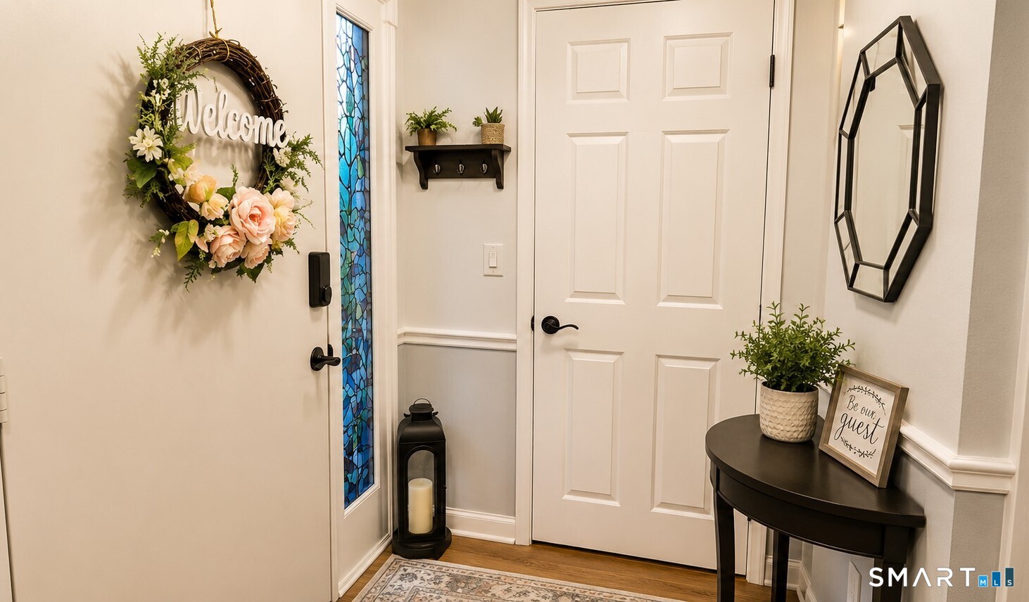 44 Powder Mill Road Stratford CT 06614