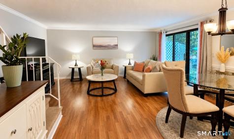 44 Powder Mill Road Stratford CT 06614