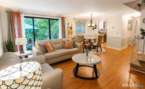 44 Powder Mill Road Stratford CT 06614