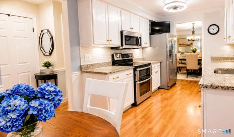44 Powder Mill Road Stratford CT 06614