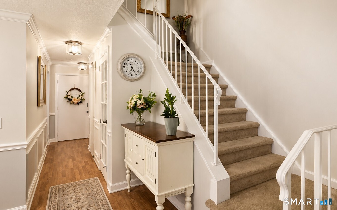 44 Powder Mill Road Stratford CT 06614