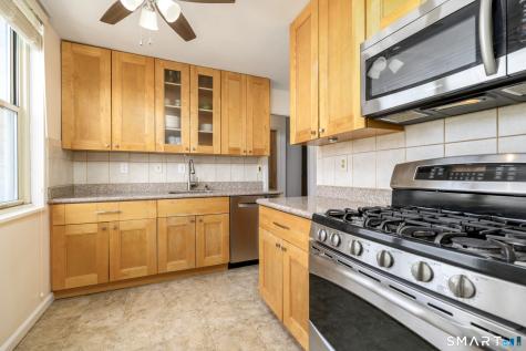 50 Glenbrook Road Stamford CT 06902