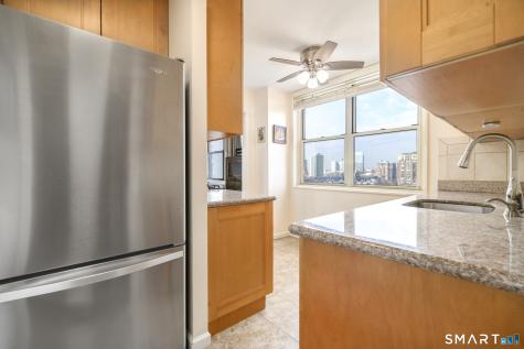 50 Glenbrook Road Stamford CT 06902