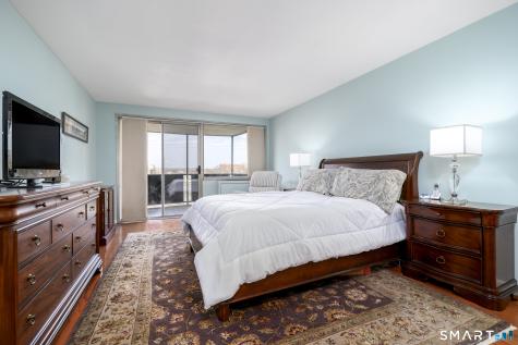 50 Glenbrook Road Stamford CT 06902