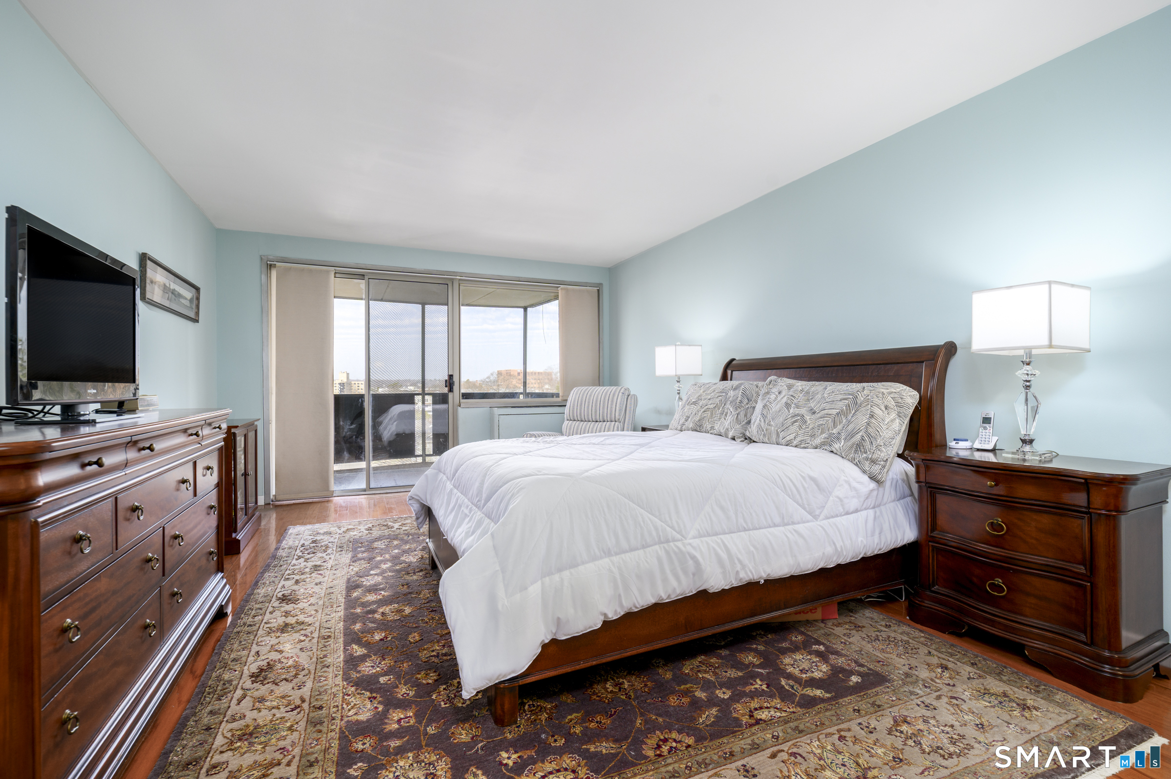 50 Glenbrook Road Stamford CT 06902