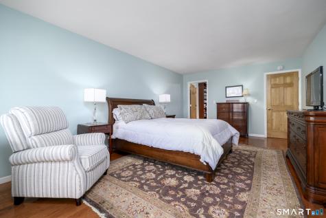 50 Glenbrook Road Stamford CT 06902