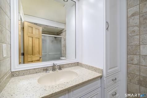 50 Glenbrook Road Stamford CT 06902