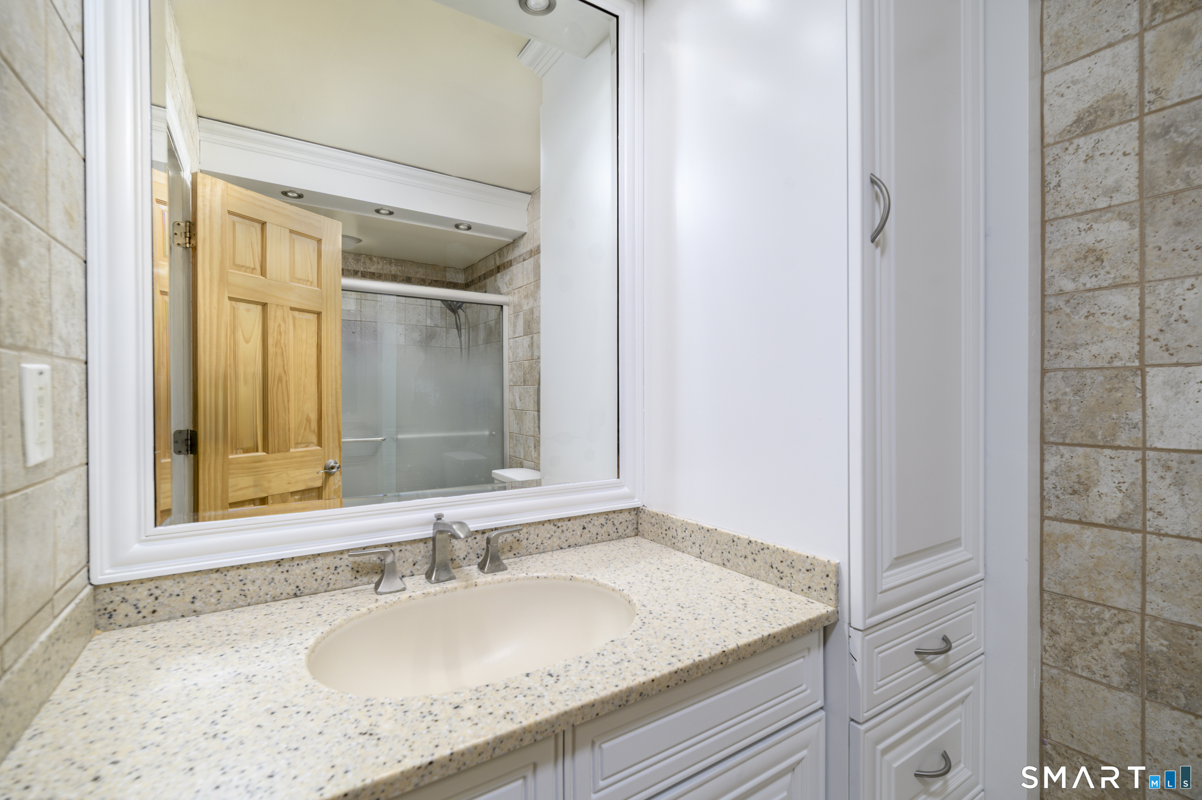 50 Glenbrook Road Stamford CT 06902