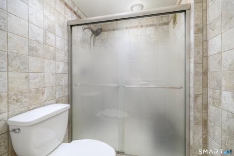 50 Glenbrook Road Stamford CT 06902