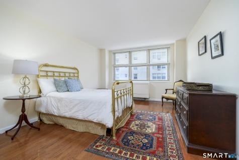 50 Glenbrook Road Stamford CT 06902