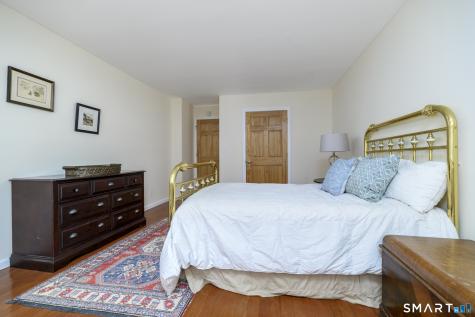 50 Glenbrook Road Stamford CT 06902