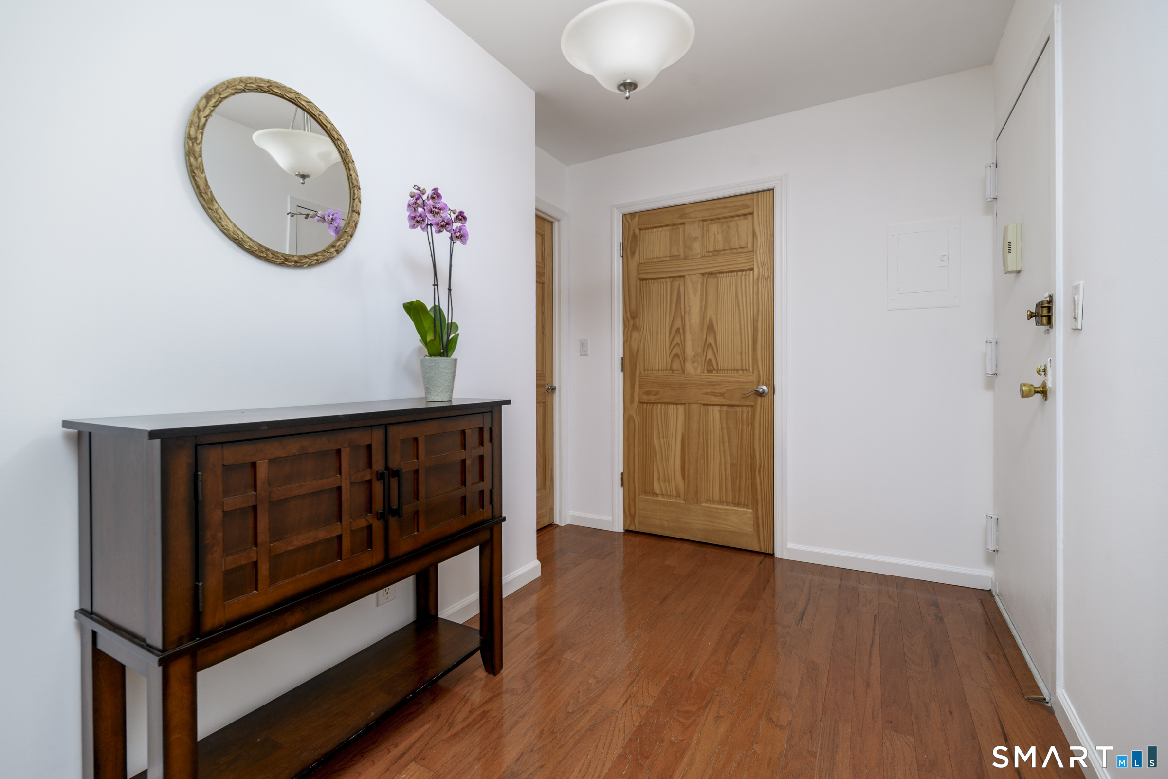 50 Glenbrook Road Stamford CT 06902