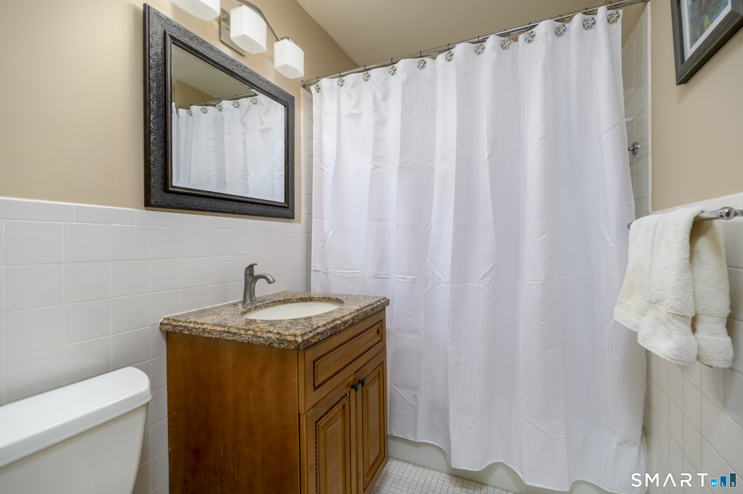 50 Glenbrook Road Stamford CT 06902