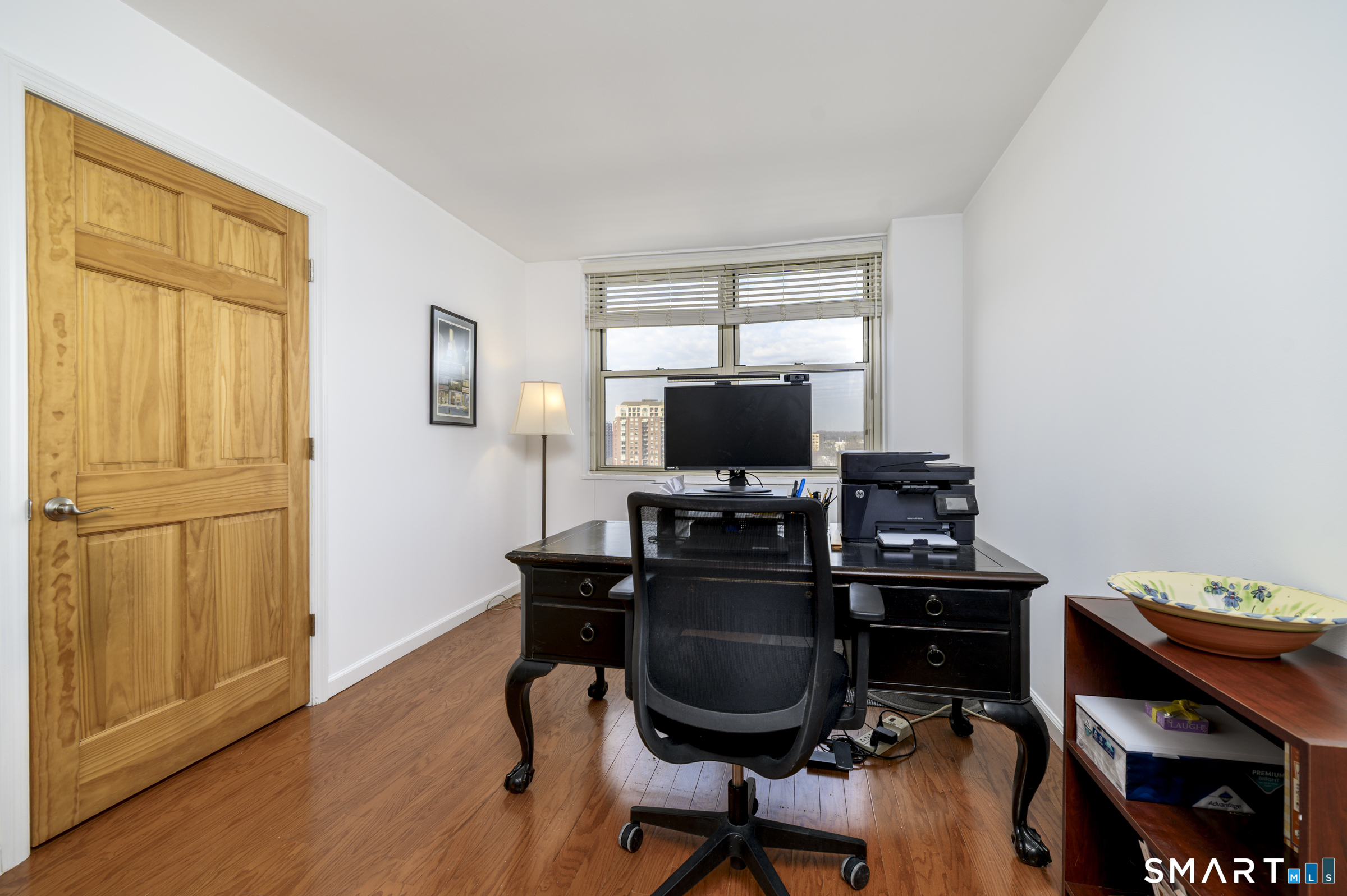 50 Glenbrook Road Stamford CT 06902